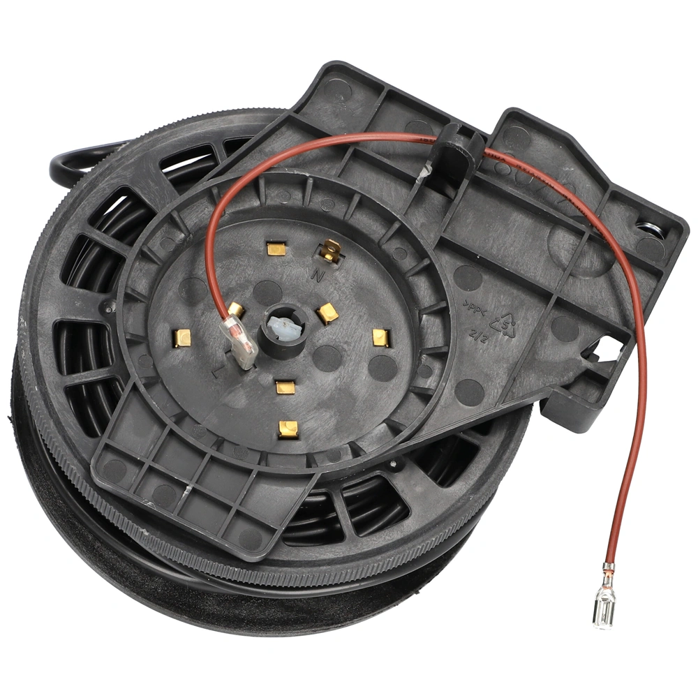 Kábeldob (eredeti) HOOVER porszívó / RENDELÉSRE