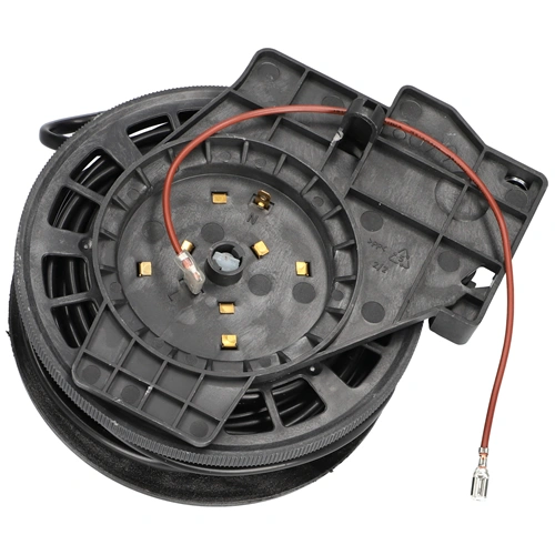 Kábeldob (eredeti) HOOVER porszívó / RENDELÉSRE