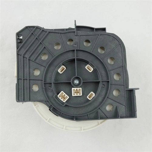 Kábeldob (eredeti) HOOVER porszívó / RENDELÉSRE