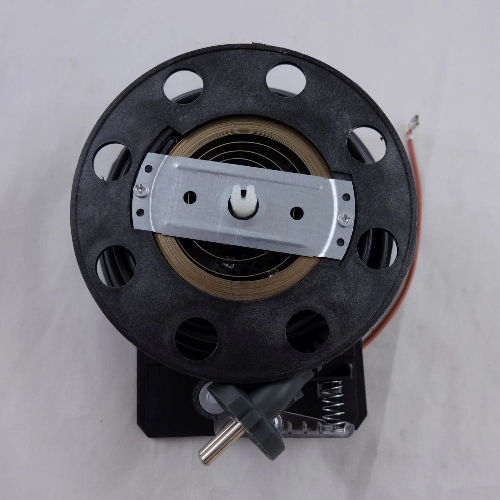 Kábeldob (eredeti) HOOVER porszívó / RENDELÉSRE