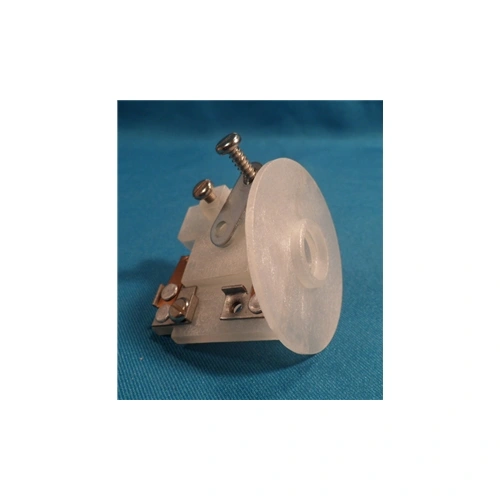 Kábeldobközép  ETA porszívó / RENDELÉSRE