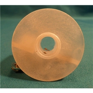 Kábeldobközép  ETA porszívó / RENDELÉSRE