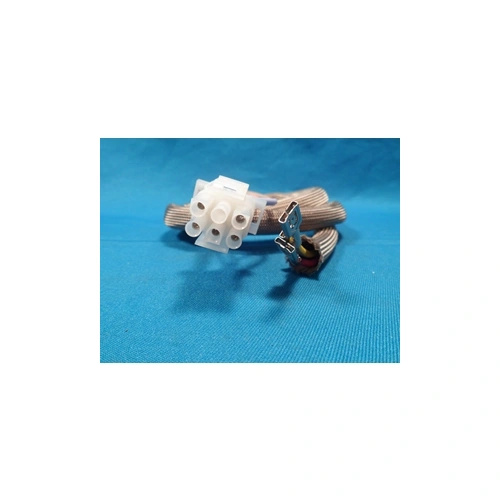 Kábelköteg FAGOR főzőlap / RENDELÉSRE