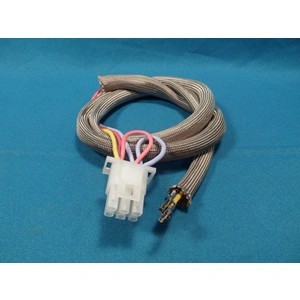 Kábelköteg FAGOR főzőlap / RENDELÉSRE