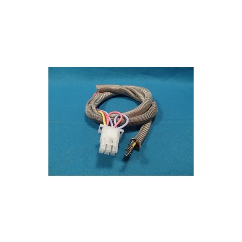 Kábelköteg FAGOR főzőlap / RENDELÉSRE