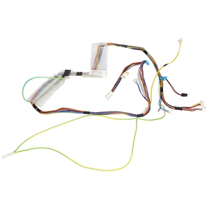 Kábelköteg (eredeti) BEKO mosogatógép / RENDELÉSRE