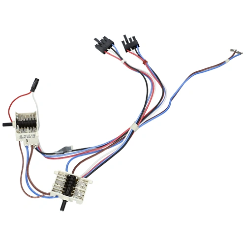 Kábelköteg (eredeti) BEKO tűzhely / RENDELÉSRE