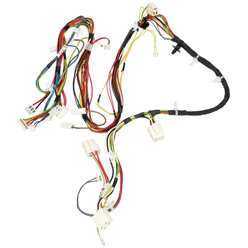 Kábelköteg (eredeti) CANDY szárítógép / RENDELÉSRE