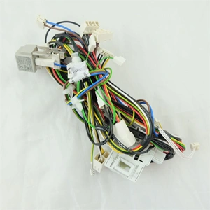 Kábelköteg (eredeti) CANDY szárítógép / RENDELÉSRE