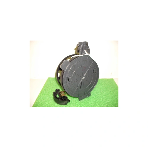 Kábelvisszahúzó/Csévélő ZELMER METEOR porszívó / RENDELÉSRE