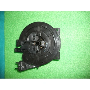 Kábelvisszahúzó komplett DELONGHI XTC13, XTC14 porszívó/RENDELÉSRE