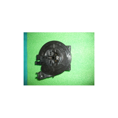 Kábelvisszahúzó komplett DELONGHI XTC13, XTC14 porszívó/RENDELÉSRE