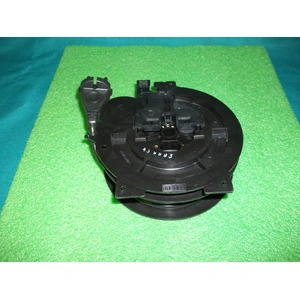 Kábelvisszahúzó komplett DELONGHI XTC13, XTC14 porszívó/RENDELÉSRE