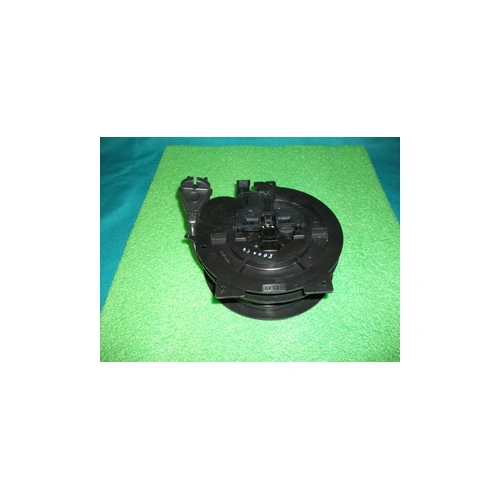 Kábelvisszahúzó komplett DELONGHI XTC13, XTC14 porszívó/RENDELÉSRE