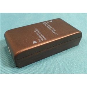 Kamera akkumulátor 6V 2100mAh Ni-MH / RENDELÉSRE