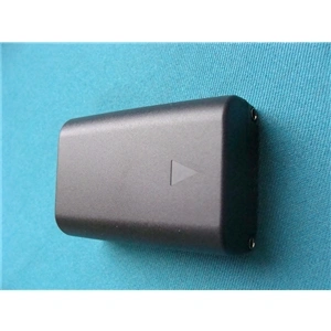 Kamera akkumulátor 7,2V/1100mAh Li-ion / RENDELÉSRE