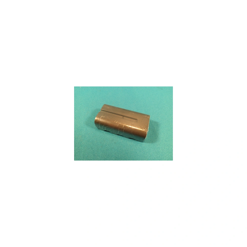 Kamera akkumulátor 7,4V/2200mah Li-ion/RENDELÉSRE