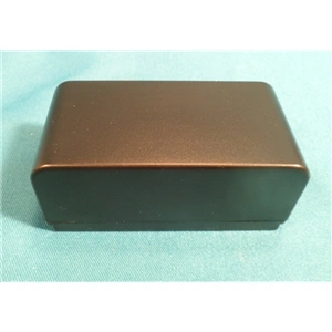 Kamera akkumulátor CAMCA60007 6,0V-4200MAH NI-MH /RENDELÉSRE