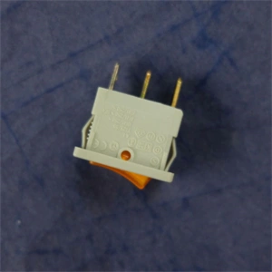 Kapcsoló ( 2.-es fokozat , eredeti ) WHIRLPOOL olajradiátor / RENDELÉSRE