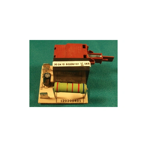 Kapcsoló ARDO szárító pl.:AS965 /RENDELÉSRE