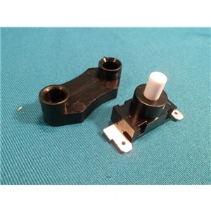 Kapcsoló ELECTROLUX porszívó / RENDELÉSRE