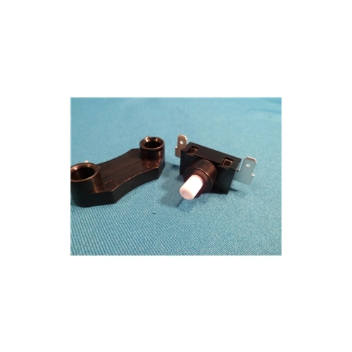 Kapcsoló ELECTROLUX porszívó / RENDELÉSRE