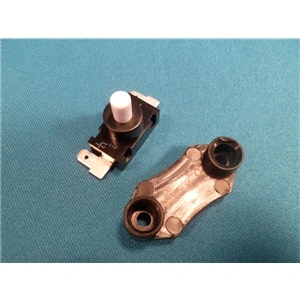 Kapcsoló ELECTROLUX porszívó / RENDELÉSRE