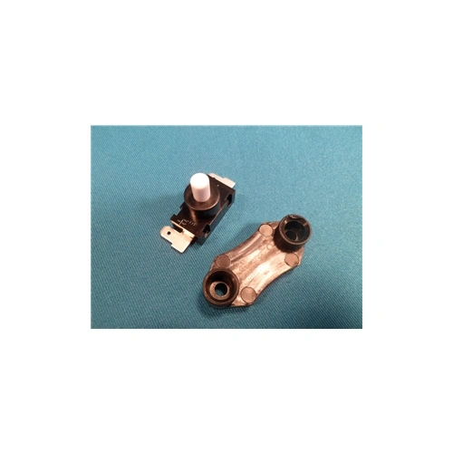 Kapcsoló ELECTROLUX porszívó / RENDELÉSRE