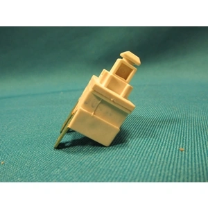 Kapcsoló FAGOR porszívó / RENDELÉSRE