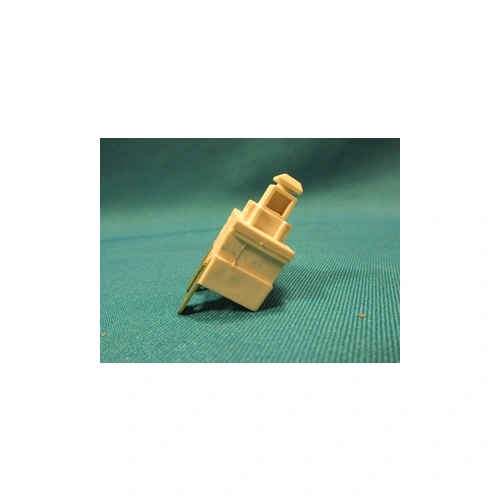 Kapcsoló FAGOR porszívó / RENDELÉSRE