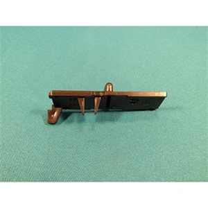 Kapcsoló GORENJE páraelszívó 