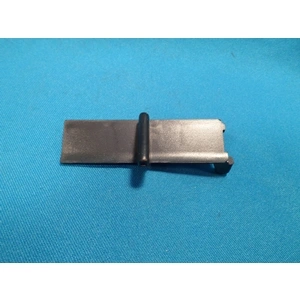 Kapcsoló GORENJE páraelszívó 