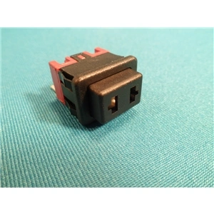 Kapcsoló (ON/OFF, teafőző) DELONGHI kávé-teafőző / RENDELÉSRE