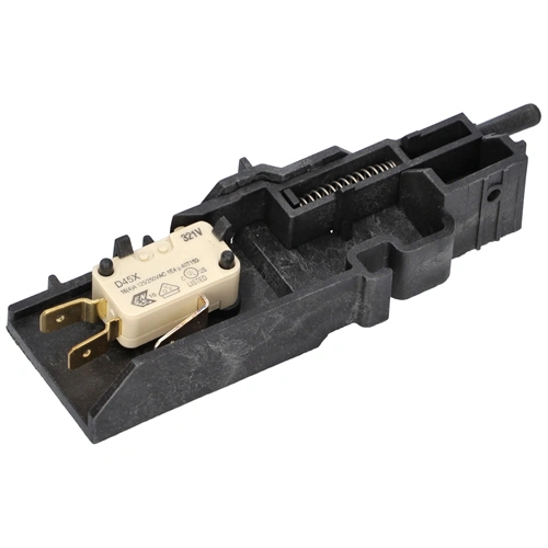 Kapcsoló, ajtó (eredeti) BEKO tűzhely