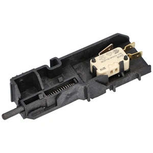 Kapcsoló, ajtó (eredeti) BEKO tűzhely