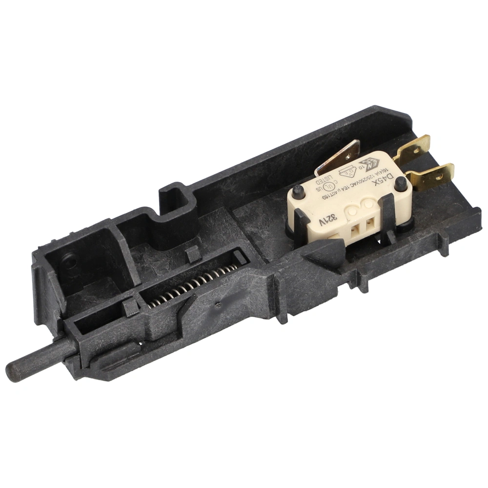 Kapcsoló, ajtó (eredeti) BEKO tűzhely