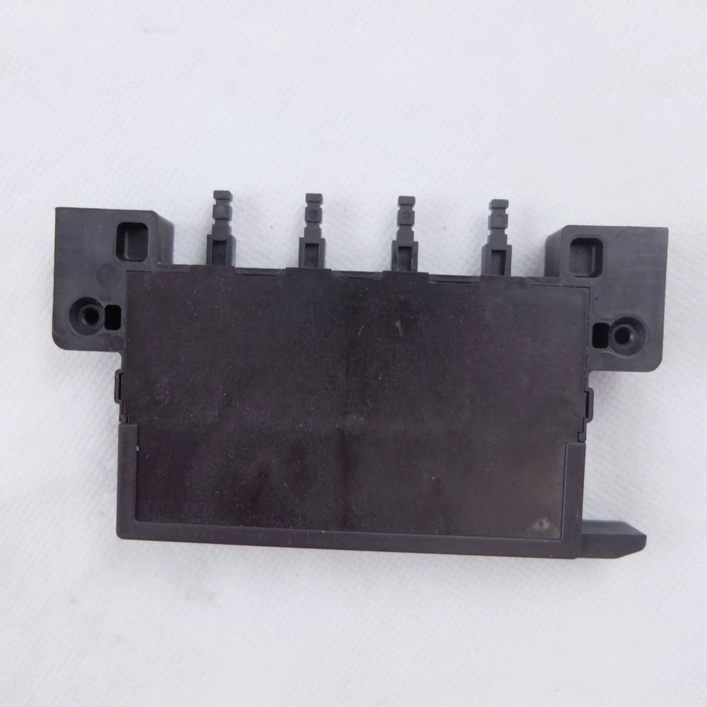 Kapcsoló első (eredeti) WHIRLPOOL páraelszívó / RENDELÉSRE