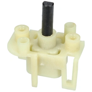 Kapcsoló (eredeti) BEKO mosogatógép