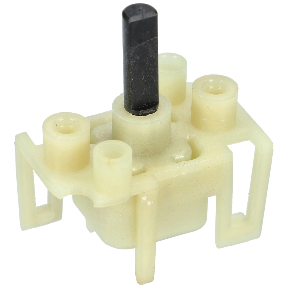 Kapcsoló (eredeti) BEKO mosogatógép