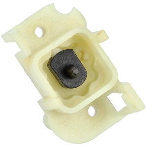 Kapcsoló (eredeti) BEKO mosogatógép