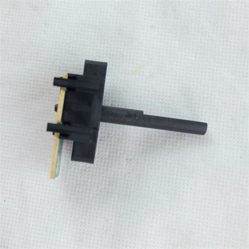 Kapcsoló (eredeti) BEKO szárítógép / RENDELÉSRE