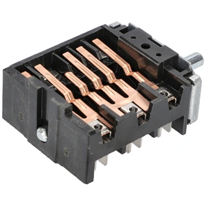 Kapcsoló (eredeti) BEKO tűzhely