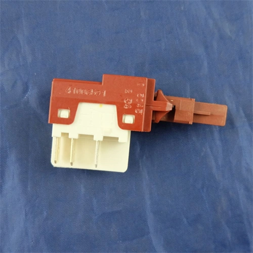 Kapcsoló (eredeti) CANDY szárítógép / RENDELÉSRE