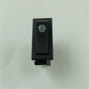 Kapcsoló (eredeti) DELONGHI kávéfőző gép / RENDELÉSRE