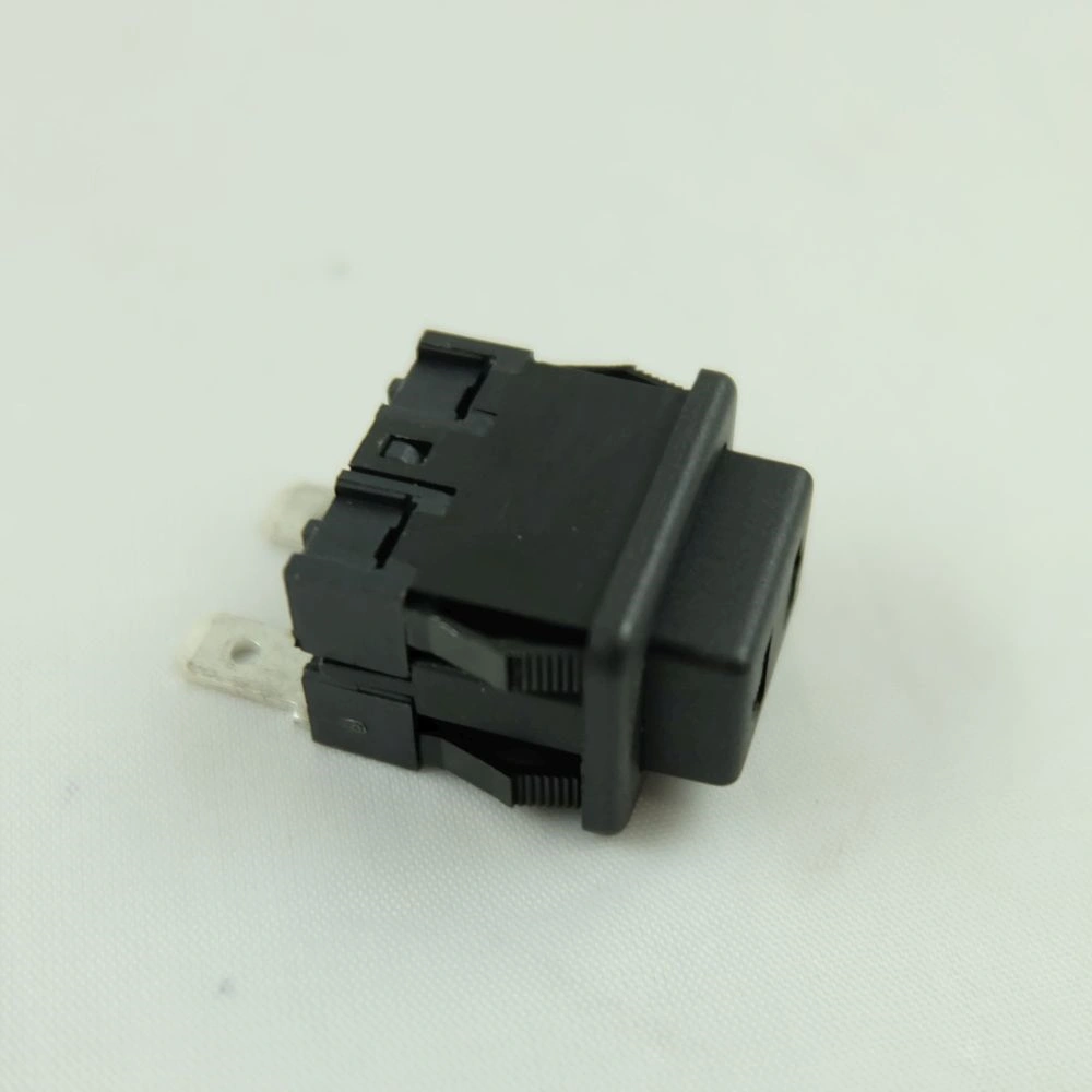 Kapcsoló (eredeti) DELONGHI kávéfőző gép / RENDELÉSRE