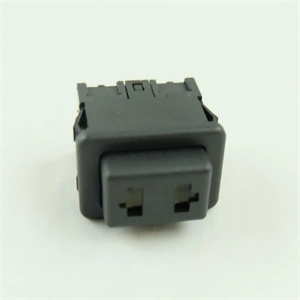 Kapcsoló (eredeti) DELONGHI kávéfőző gép / RENDELÉSRE