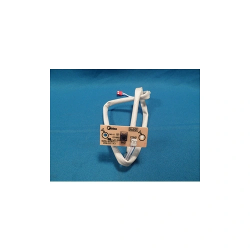 Kapcsoló (eredeti) FAGOR mosogatógép / RENDELÉSRE