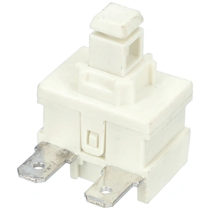 Kapcsoló (eredeti) HOOVER porszívó / RENDELÉSRE