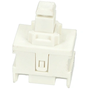 Kapcsoló (eredeti) HOOVER porszívó / RENDELÉSRE