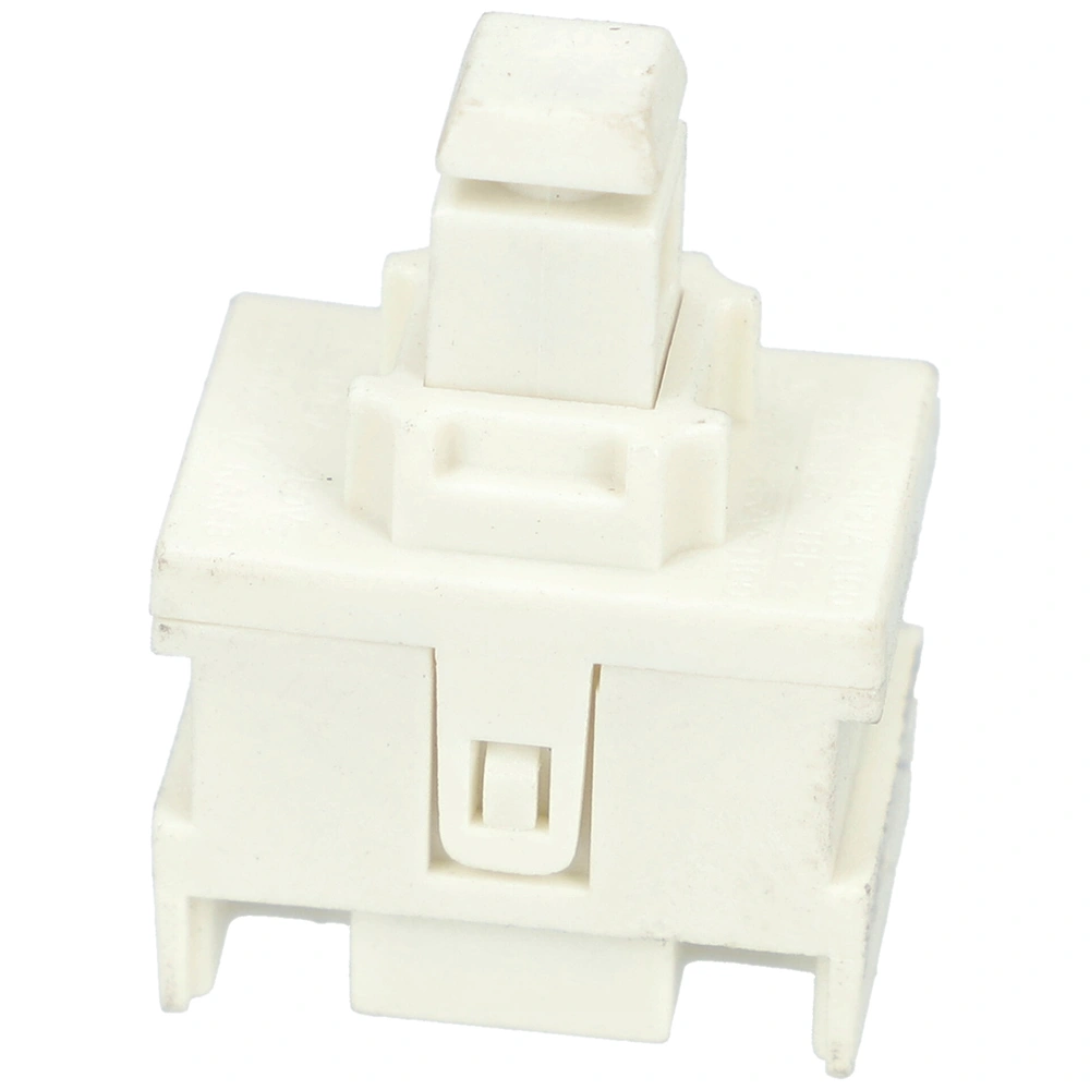 Kapcsoló (eredeti) HOOVER porszívó / RENDELÉSRE